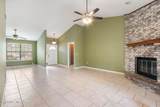 8365 Hamden Road - Photo 7