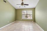 8365 Hamden Road - Photo 8