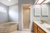 8365 Hamden Road - Photo 9