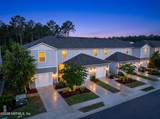86848 Mainline Road - Photo 1