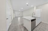 86848 Mainline Road - Photo 10