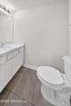86848 Mainline Road - Photo 11