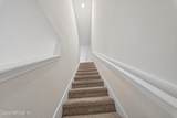86848 Mainline Road - Photo 12