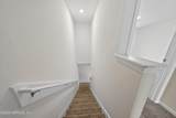 86848 Mainline Road - Photo 13