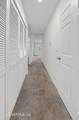 86848 Mainline Road - Photo 14