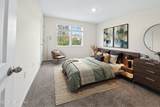 86848 Mainline Road - Photo 15