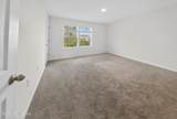 86848 Mainline Road - Photo 16