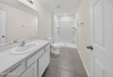 86848 Mainline Road - Photo 17