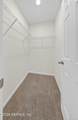 86848 Mainline Road - Photo 18