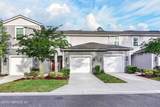 86848 Mainline Road - Photo 2