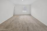 86848 Mainline Road - Photo 20