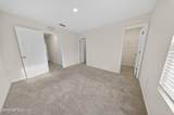 86848 Mainline Road - Photo 21