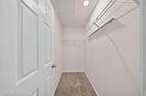 86848 Mainline Road - Photo 22