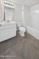 86848 Mainline Road - Photo 23