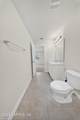 86848 Mainline Road - Photo 24