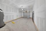 86848 Mainline Road - Photo 25