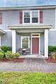 86848 Mainline Road - Photo 26