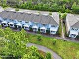 86848 Mainline Road - Photo 27