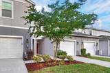 86848 Mainline Road - Photo 3