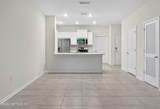 86848 Mainline Road - Photo 5