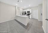 86848 Mainline Road - Photo 6