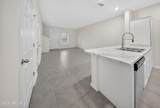 86848 Mainline Road - Photo 7