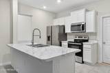 86848 Mainline Road - Photo 8