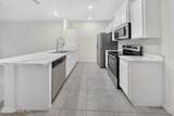 86848 Mainline Road - Photo 9