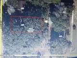 436 9TH Street - Photo 1