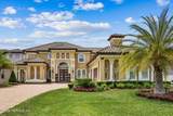 2852 Cassia Lane - Photo 1