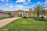 2852 Cassia Lane - Photo 2
