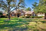 586 Thornwood Lane - Photo 1