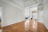 586 Thornwood Lane - Photo 10