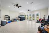 586 Thornwood Lane - Photo 11