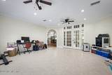 586 Thornwood Lane - Photo 12