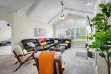 586 Thornwood Lane - Photo 13