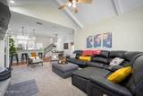 586 Thornwood Lane - Photo 14
