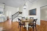 586 Thornwood Lane - Photo 16