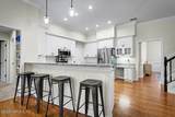 586 Thornwood Lane - Photo 17