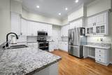 586 Thornwood Lane - Photo 18