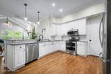 586 Thornwood Lane - Photo 19