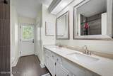586 Thornwood Lane - Photo 20