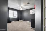 586 Thornwood Lane - Photo 22
