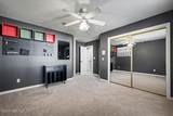 586 Thornwood Lane - Photo 23