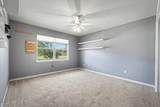 586 Thornwood Lane - Photo 24