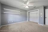 586 Thornwood Lane - Photo 25