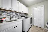 586 Thornwood Lane - Photo 26