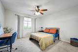586 Thornwood Lane - Photo 28