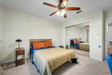 586 Thornwood Lane - Photo 29