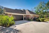 586 Thornwood Lane - Photo 3